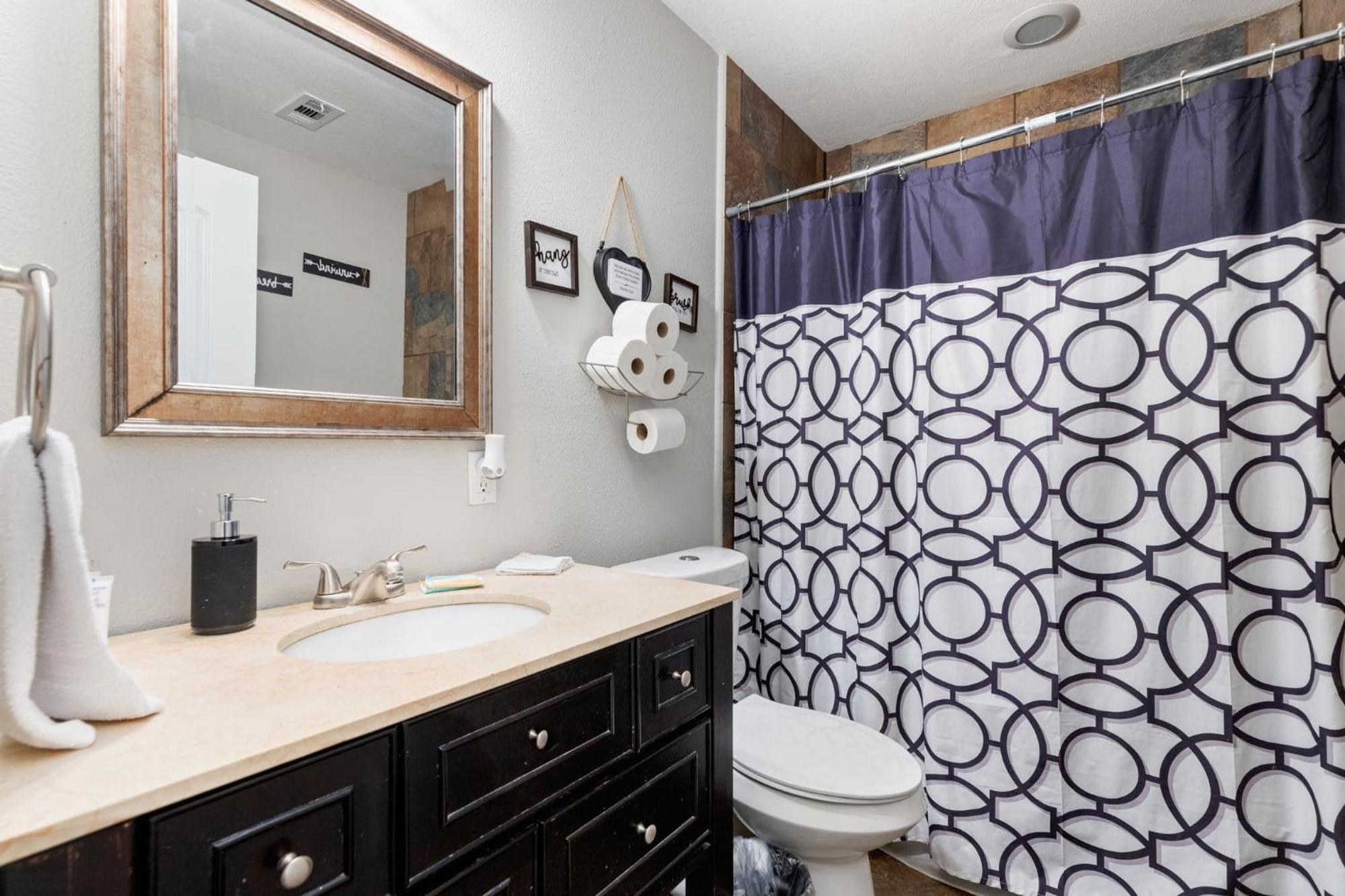 Spacious 4 Bedroom With Pool-Minutes To Seaworld And Lackland Afb San Antonio Exterior foto